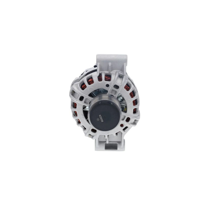 Bosch Car Alternator 12V