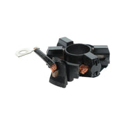 Bosch Carbon Brush Holder