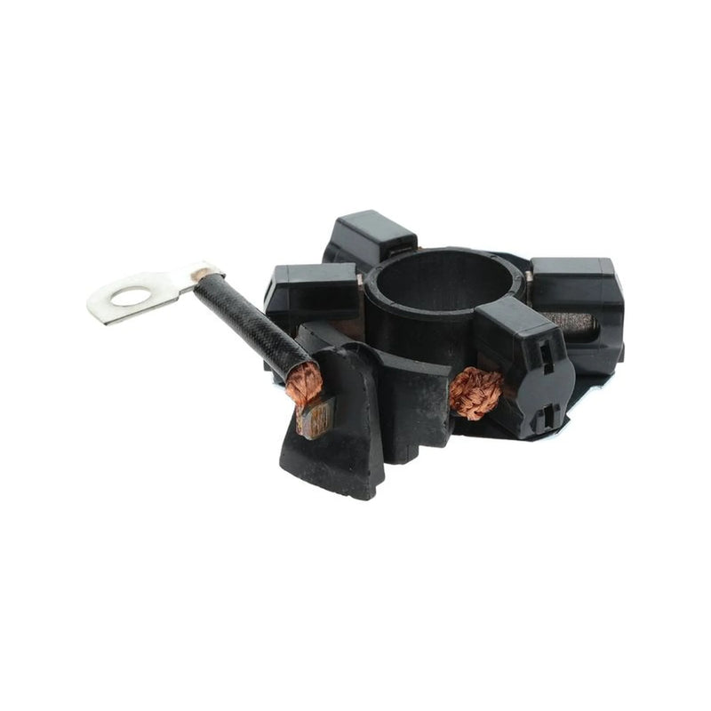 Bosch Carbon Brush Holder