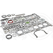 Elring Mercedes Full Set 356.031