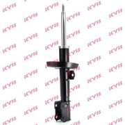 KYB Shock Absorber Damper Strut Front Left fits Opel Zafira A 1999-2005