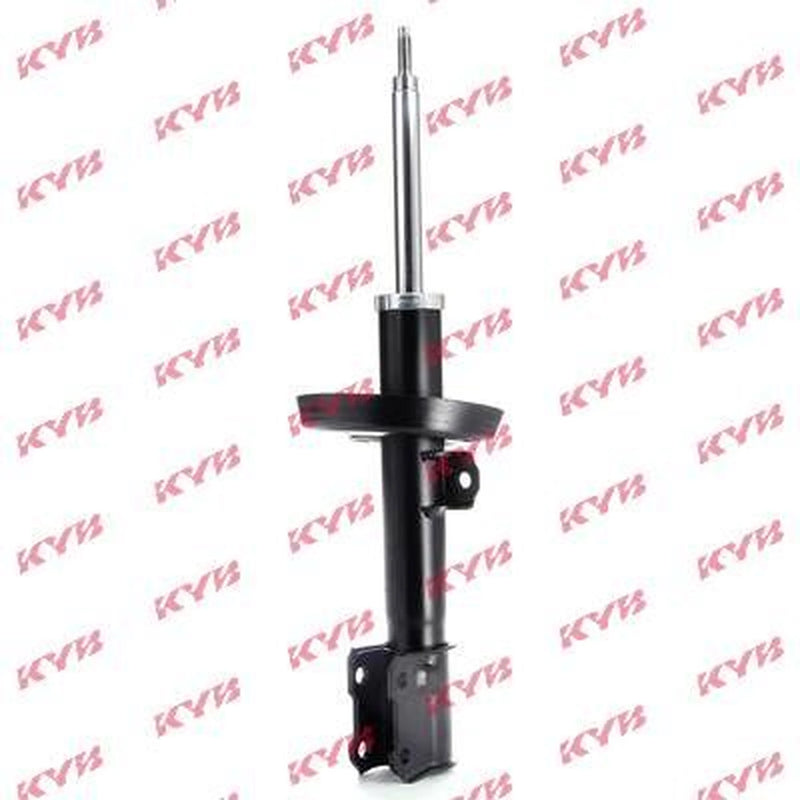 KYB Shock Absorber Damper Strut Front Left fits Opel Zafira A 1999-2005