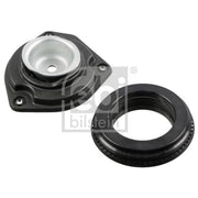 Febi Front Right Repair Kit Suspension Strut S 193996