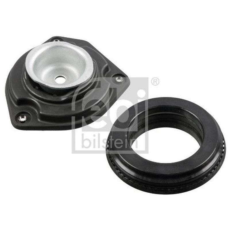 Febi Front Right Repair Kit Suspension Strut S 193996