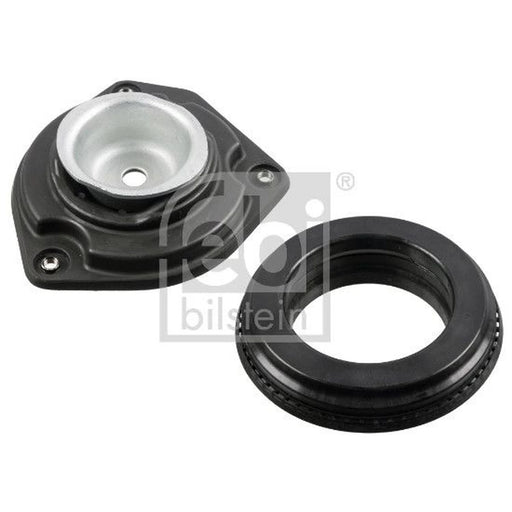 Febi Front Right Repair Kit Suspension Strut S 193996
