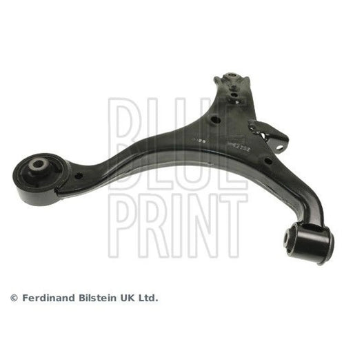 Blue Print Control/Trailing Arm Front Left ADH286129C