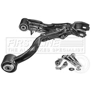 First Line Control/Trailing Arm fits Land Rover Discovery III 2004-2009