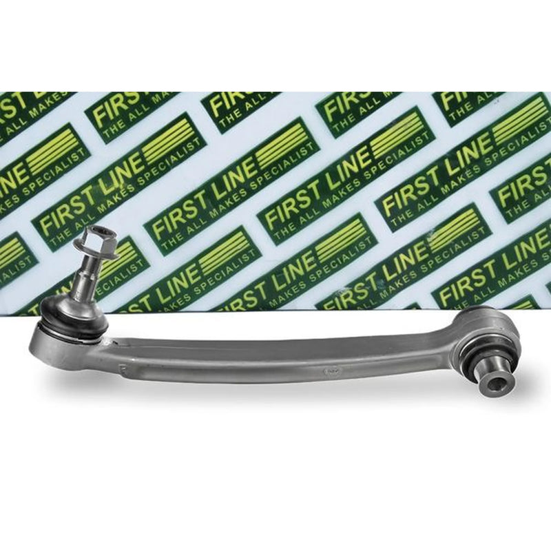 First Line Control/Trailing Arm fits BMW 1 2011-2012