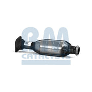 BM Catalysts Homologated Petrol Cat fits Renault Clio 2004-2005 2.0