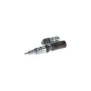 Bosch Unit Injector Assembly fits Scania P I 2003-2019