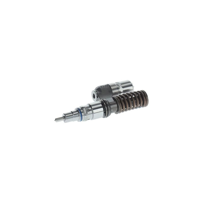Bosch Unit Injector Assembly fits Scania P I 2003-2019