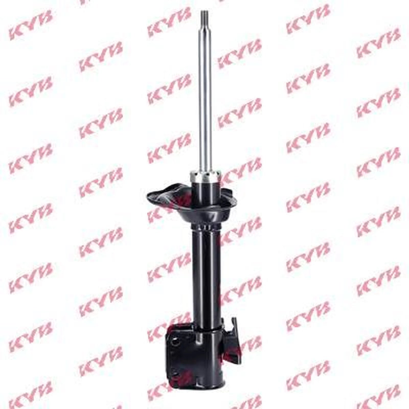 KYB 2 x Shock Absorbers fits Subaru Impreza 2000-2009 1.5 1.6 2.0 2.5