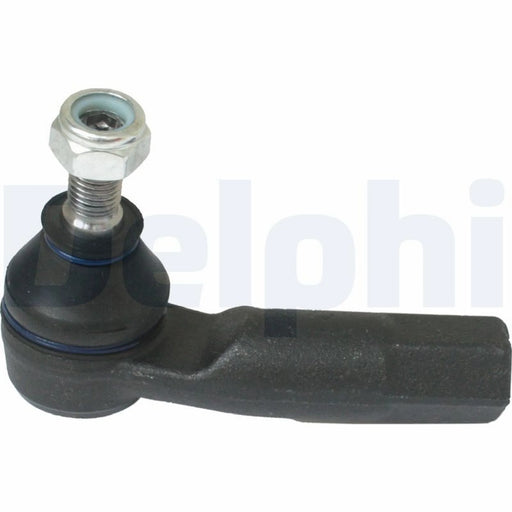 Delphi Steering Tie Rod End Ball Joint Front Left M16x1.5 TA1914