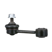 Delphi Stabiliser Bar Link Coupling Rod Rear fits Kia Carens I 2000-2007