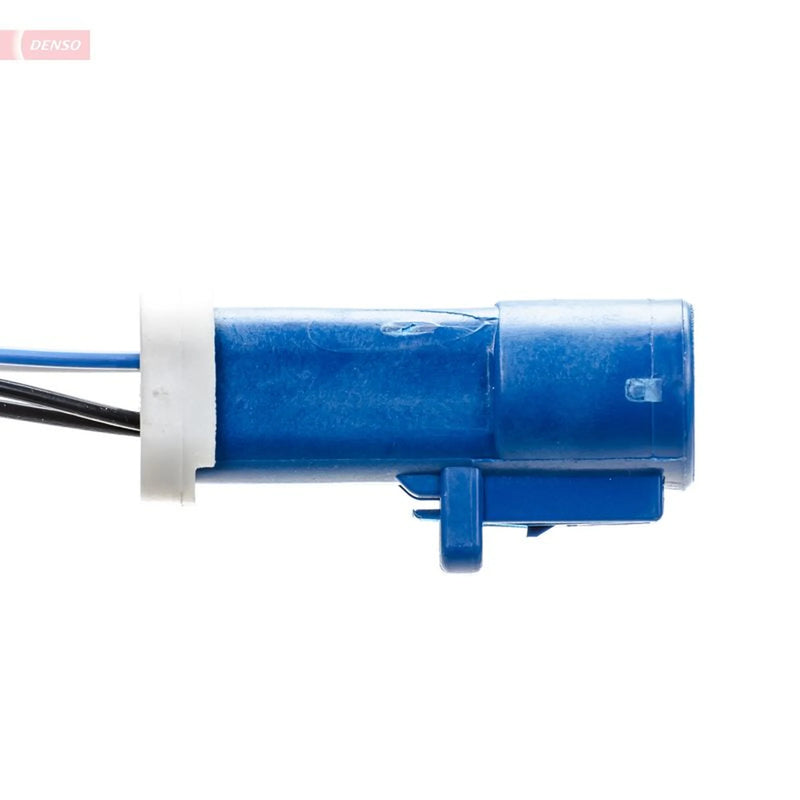 Denso O2 Lambda Oxygen Sensor Left DOX-1726