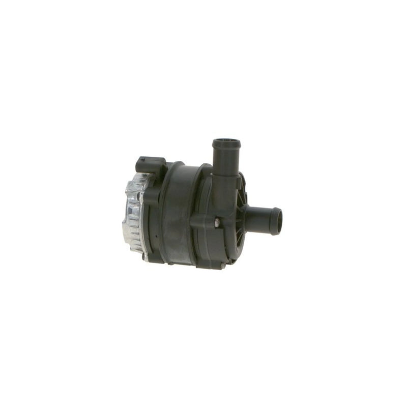 Bosch Injector Nozzle & Holder Assembly