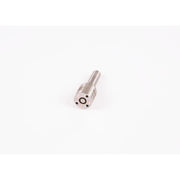 Bosch Fuel Injector Nozzle