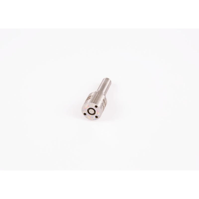 Bosch Fuel Injector Nozzle
