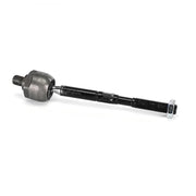 Delphi Stabiliser Drop Link Front fits Mercedes-Benz A-Class 2018-2020
