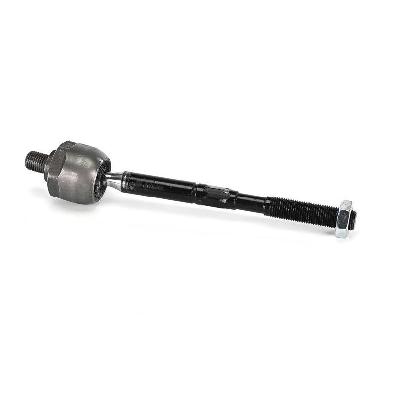 Delphi Stabiliser Drop Link Front fits Mercedes-Benz A-Class 2018-2020