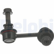 Delphi Stabiliser Bar Link Coupling Rod Front Right fits Lexus Gs 2012-2018