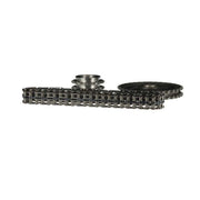 Gates Timing Chain Kit Set Links fits Skoda Felicia 1994-2001 1.3