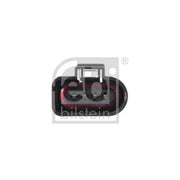 Febi Electrical Plug 171906 OE 1J0973704 1J0973704S1