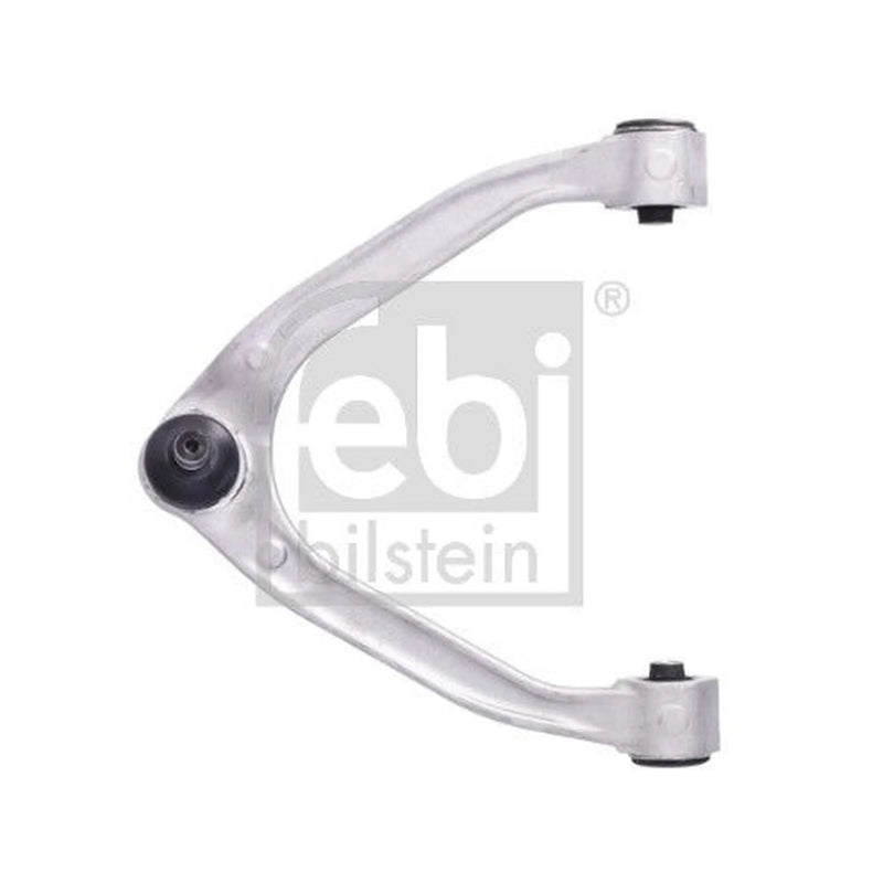 Febi Control/Trailing Arm Front Left 196157