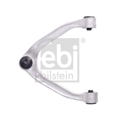 Febi Control/Trailing Arm Front Left 196157
