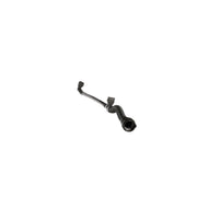 Gates Molded Heater Hose fits Tesla Model 3 2017-2020