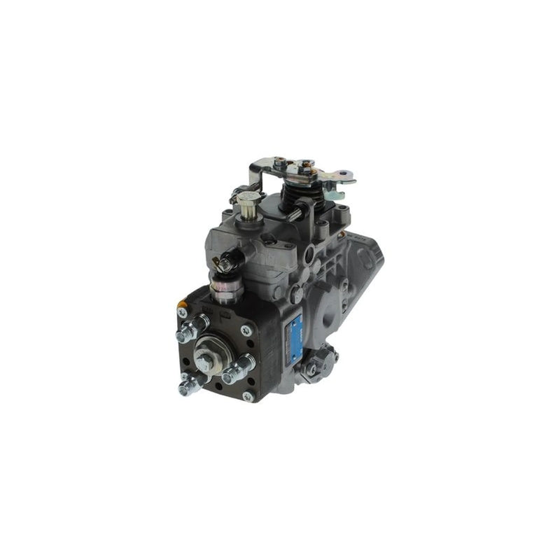 Bosch Diesel Injection Pump