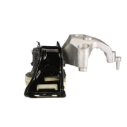 Gates Engine Mount Mounting Right fits Dacia Duster 2010-2018 1.5