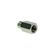 Bosch EGR Valve (Exhaust Gas Recirculation)