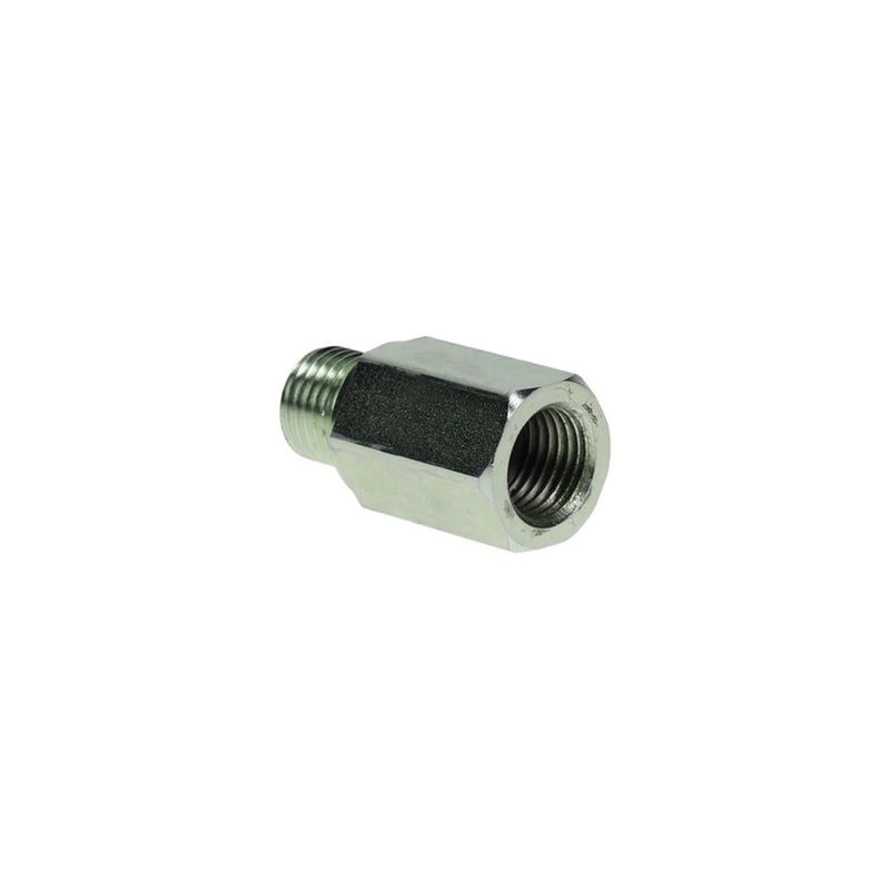 Bosch EGR Valve (Exhaust Gas Recirculation)