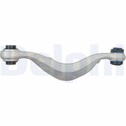 Delphi Control/Trailing Arm Left fits BMW 5 2016-2024