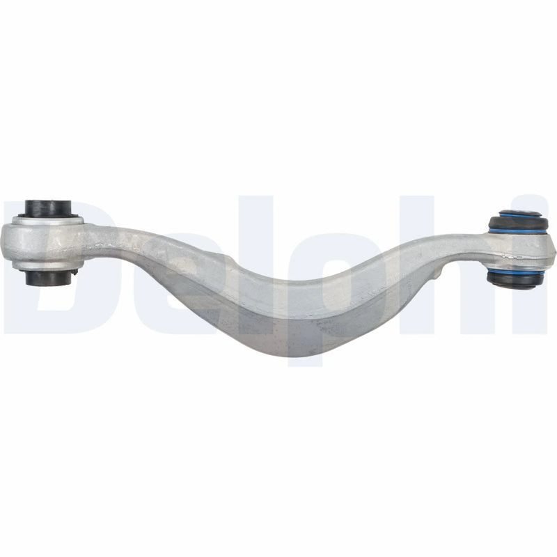 Delphi Control/Trailing Arm Left fits BMW 5 2016-2024