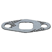 Elring Oil Outlet Gasket Wide Thick 631.770
