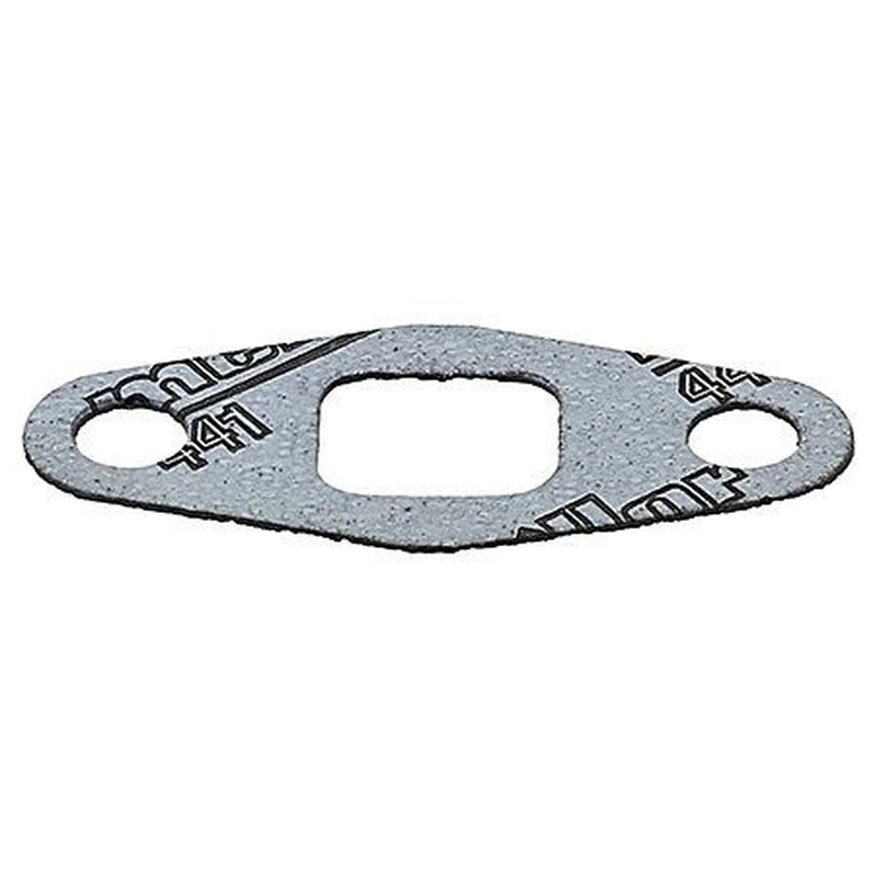 Elring Oil Outlet Gasket Wide Thick fits Astra Hd 8 2007 on