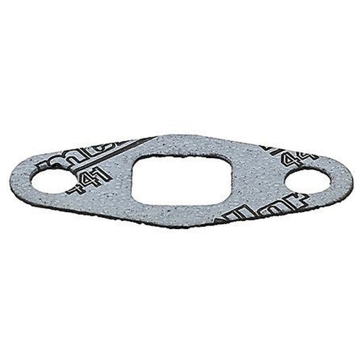 Elring Oil Outlet Gasket Wide Thick 631.770
