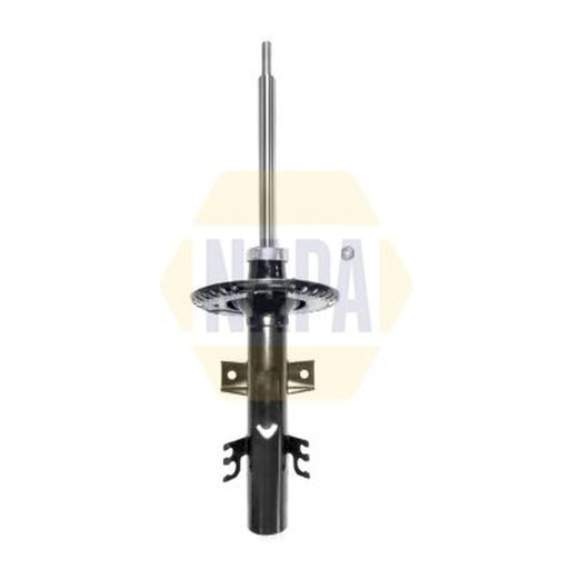 NAPA Shock Absorber Damper Strut Front NSA1370