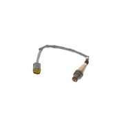 Bosch O2 Lambda Oxygen Sensor
