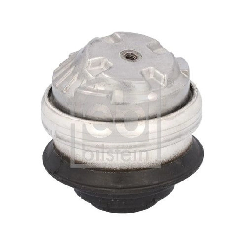 Febi Engine Mount Mounting 09151