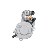Hella Starter Motor 12V 1.6kW 13 Teeth fits Opel Astra J 2012-2018 1.6