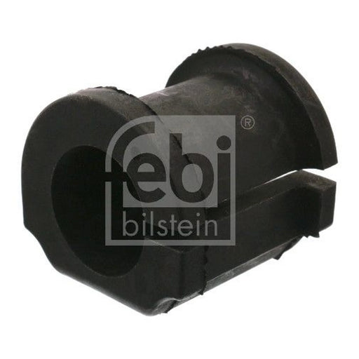 Febi Anti Roll Bar Mounting Bracket Front 42020