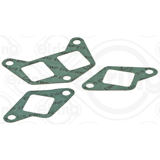 Elring Intake Manifold Gasket Set ID Wide High 734.370