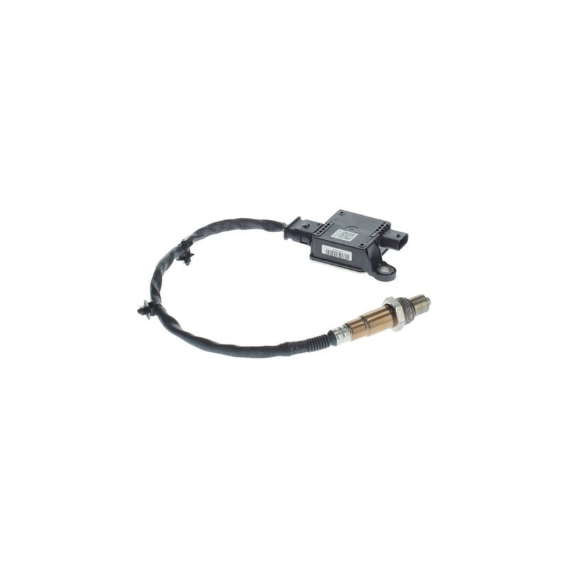 Bosch Diesel Particulate Sensor fits Kia Soul II 2014-2018 1.6