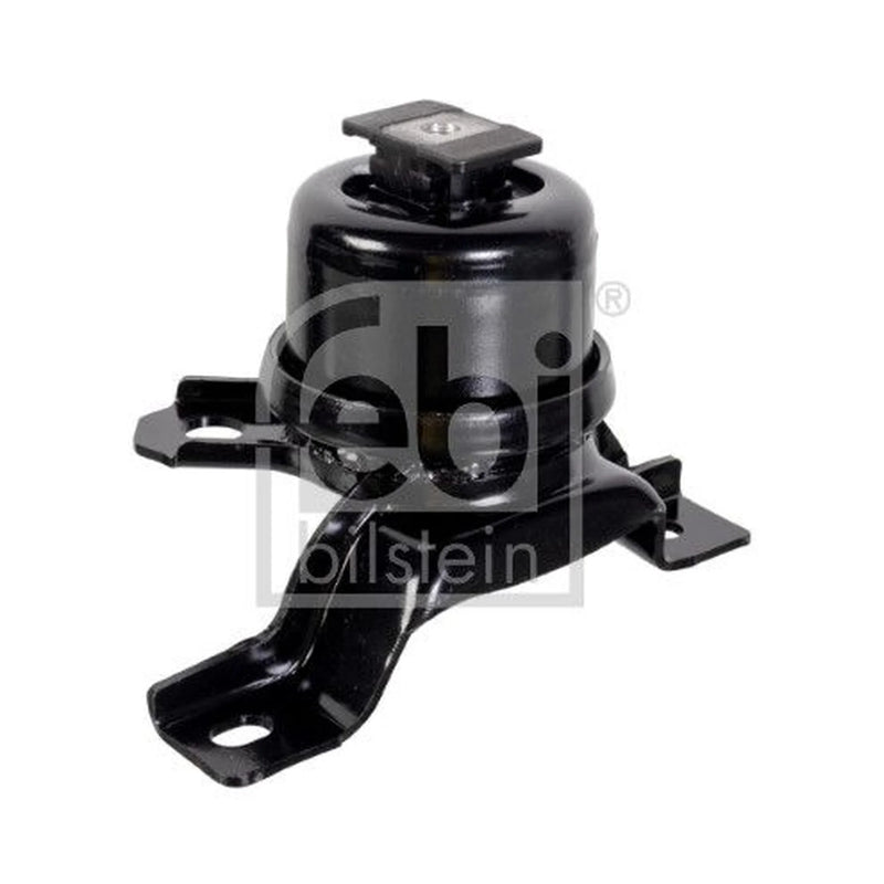 Febi Engine Mount Mounting Right 184056