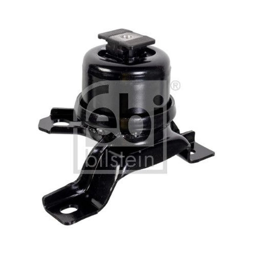 Febi Engine Mount Mounting Right 184056