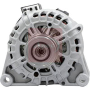 Apec Car Alternator 12V fits Ford Fiesta VII 2017-2019 1.5