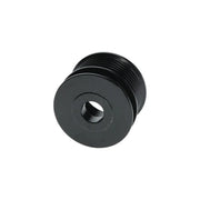 Bosch Alternator Belt Pulley
